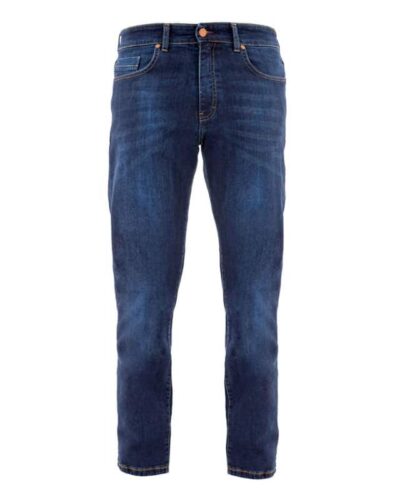https://www.potencianoshop.com/
