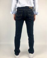 https://potencianoshop.com/