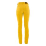 https://potencianoshop.com/