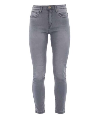 https://www.potencianoshop.com/