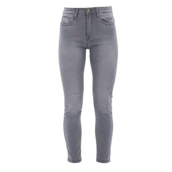 https://www.potencianoshop.com/