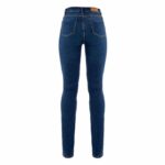 https://www.potencianoshop.com/