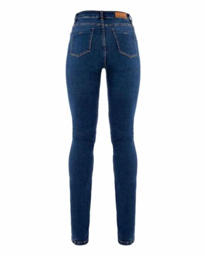 https://www.potencianoshop.com/