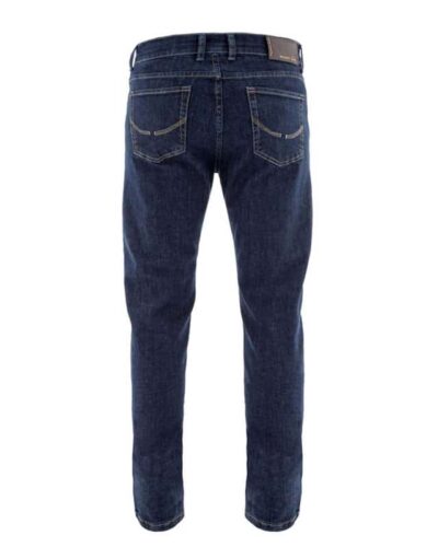 https://www.potencianoshop.com/