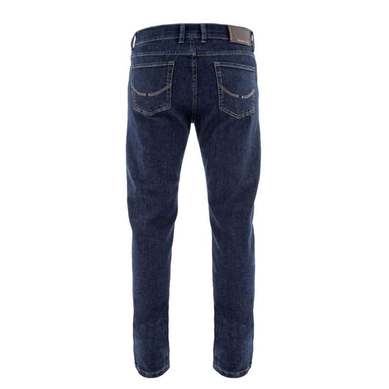 Jeans-106-Niwa Mathew´s Plus size 106E-potenciano-group-potenciano-group https://www.potencianoshop.com/