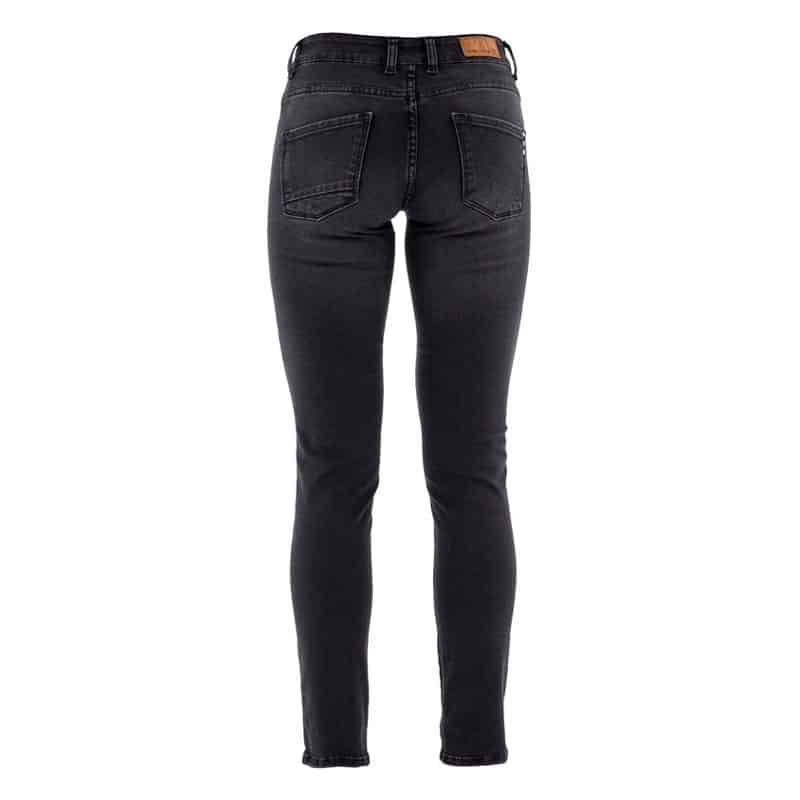 Modelo. 256-atos- Jeans woman ATOS Semi/Skinny-by Mathew´s-antonio-mateos-de-la-higuera-potenciano-group-256-potenciano-group https://www.potencianoshop.com/