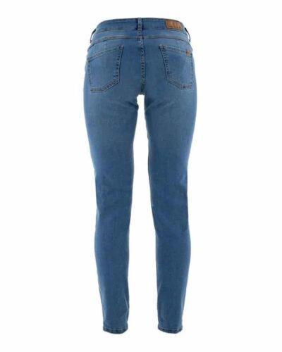 https://www.potencianoshop.com/