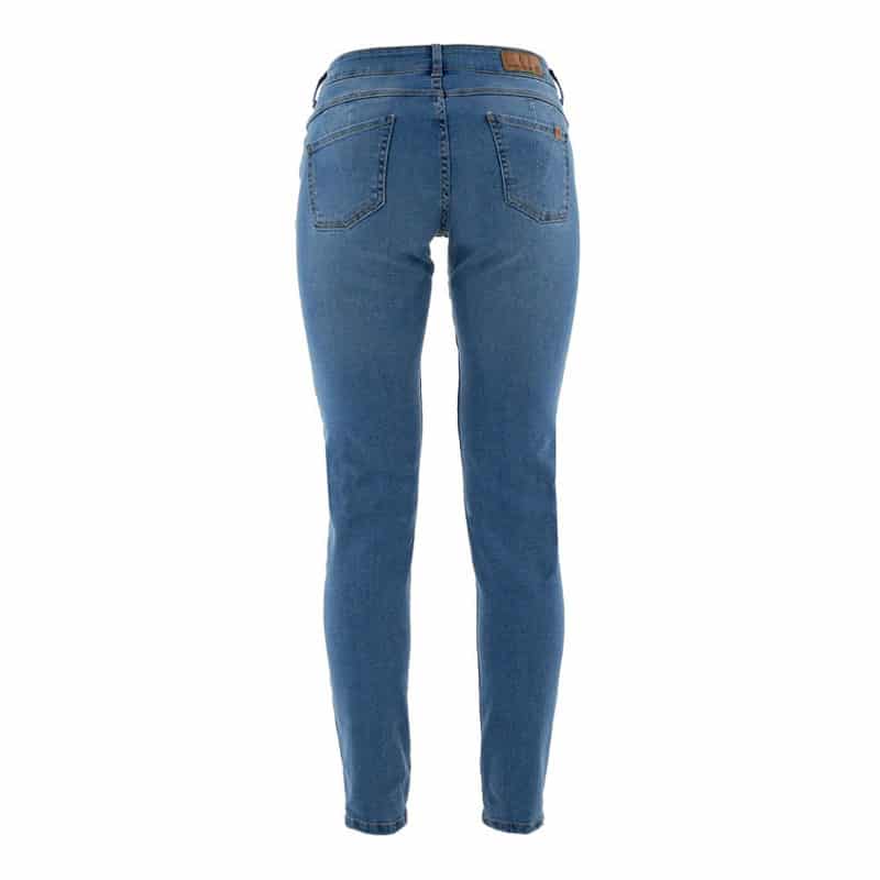 306-Jeans Faro 306 skinny Mathew´s--antonio-mateos-de-la-higuera-potenciano-group https://www.potencianoshop.com/