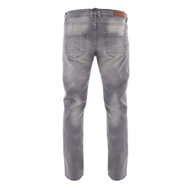 Jeans Gray Mercurio 764 slim Mathew´s-potenciano-group https://www.potencianoshop.com/