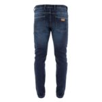 https://www.potencianoshop.com/