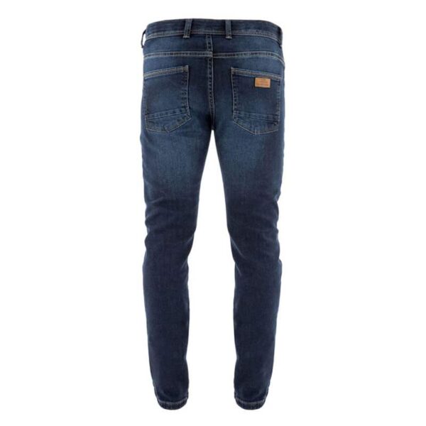https://www.potencianoshop.com/