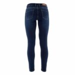 https://www.potencianoshop.com/