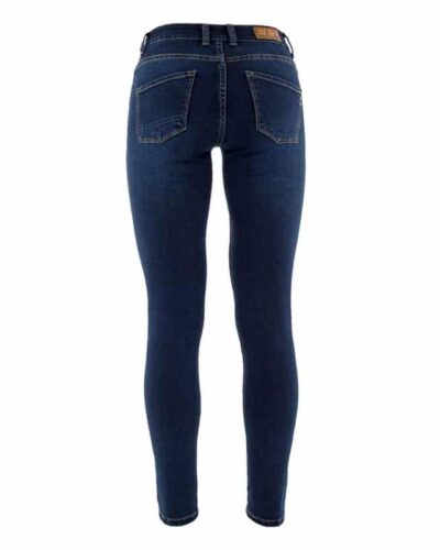 https://www.potencianoshop.com/
