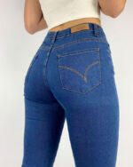 https://potencianoshop.com/