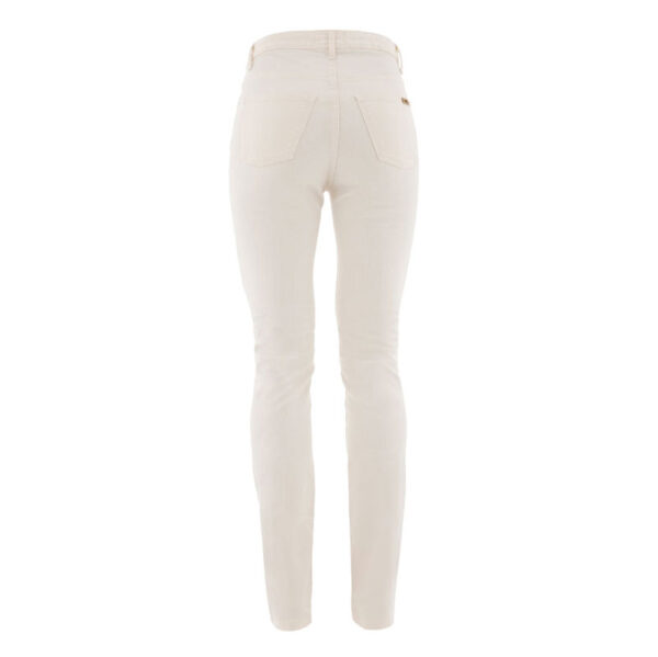 https://potencianoshop.com/