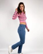 https://potencianoshop.com/