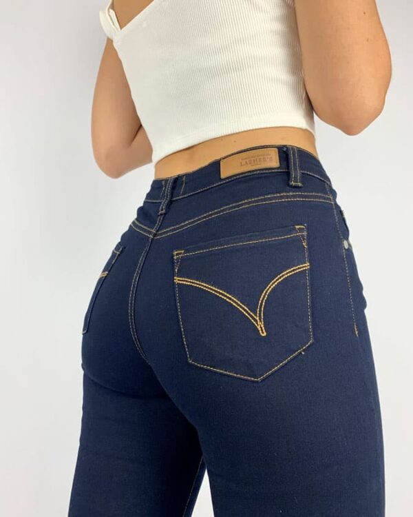https://potencianoshop.com/