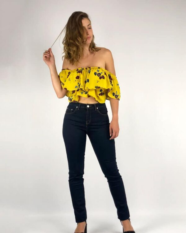https://potencianoshop.com/