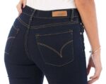 https://potencianoshop.com/