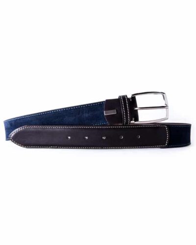 https://www.potencianoshop.com/