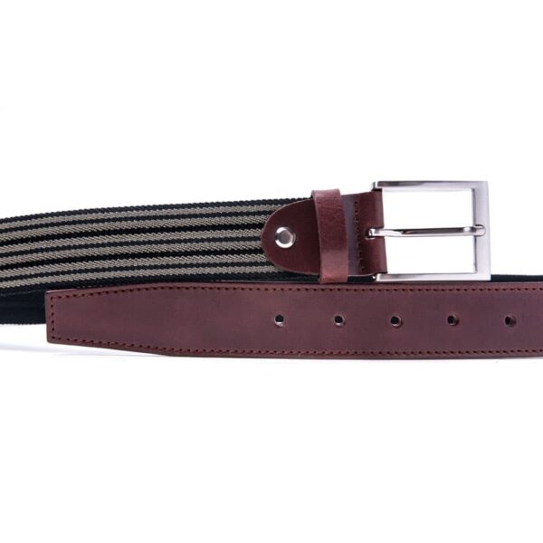 https://potencianoshop.com/