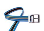 https://potencianoshop.com/