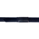 https://www.potencianoshop.com/