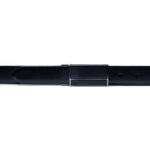 https://www.potencianoshop.com/