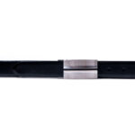 https://www.potencianoshop.com/shop/