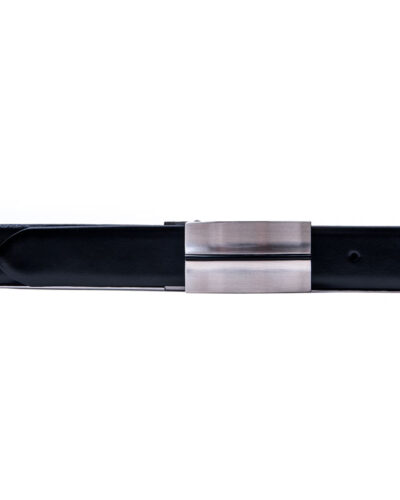 https://www.potencianoshop.com/shop/