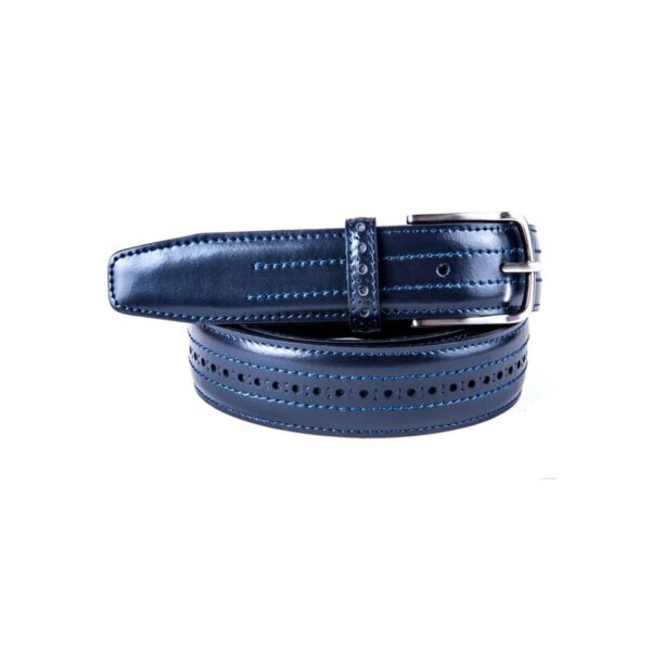 https://www.potencianoshop.com/shop/?swoof=1&paged=1&product_brand=layos
