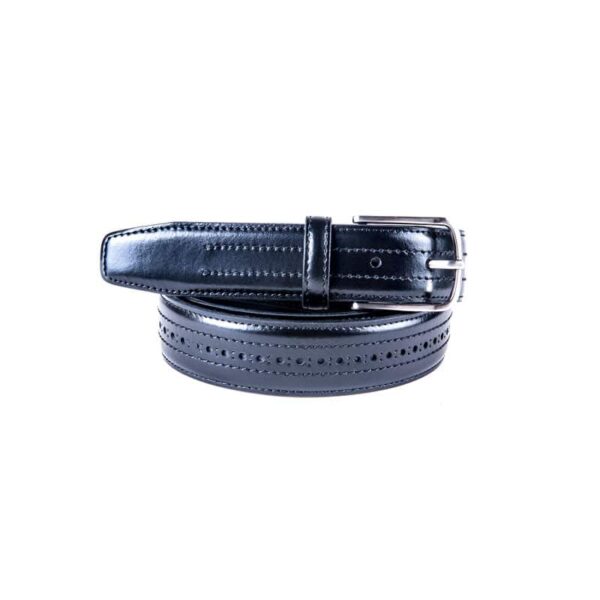 https://www.potencianoshop.com/shop/?swoof=1&paged=1&product_brand=layos