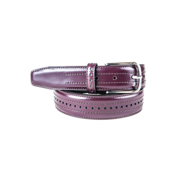 https://www.potencianoshop.com/shop/?swoof=1&paged=1&product_brand=layos