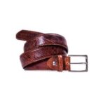https://www.potencianoshop.com/