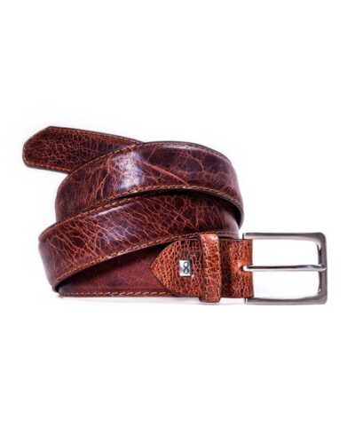 https://www.potencianoshop.com/