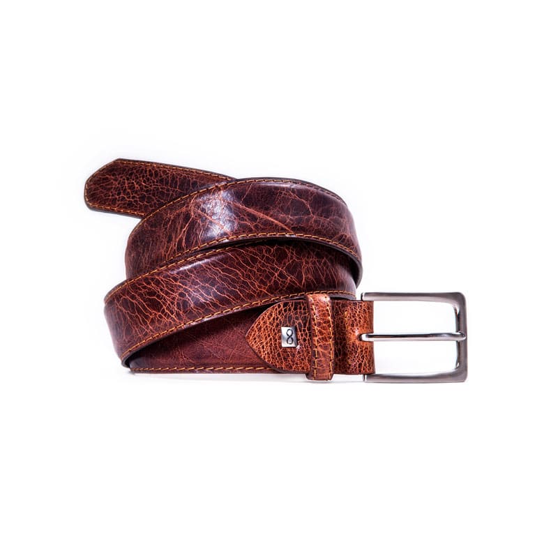 https://www.potencianoshop.com/
