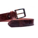 https://www.potencianoshop.com/shop/