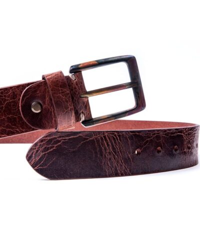 https://www.potencianoshop.com/shop/