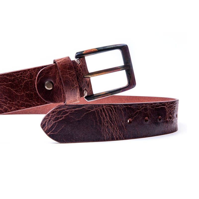https://www.potencianoshop.com/shop/
