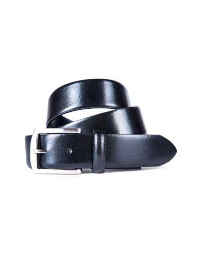https://www.potencianoshop.com/