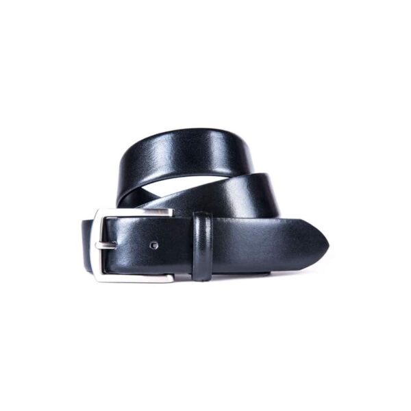 https://www.potencianoshop.com/