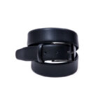 https://www.potencianoshop.com/shop/