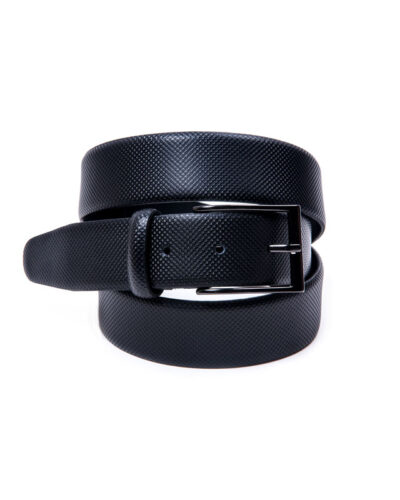 https://www.potencianoshop.com/shop/