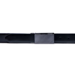 https://www.potencianoshop.com/