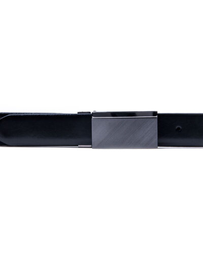 https://www.potencianoshop.com/