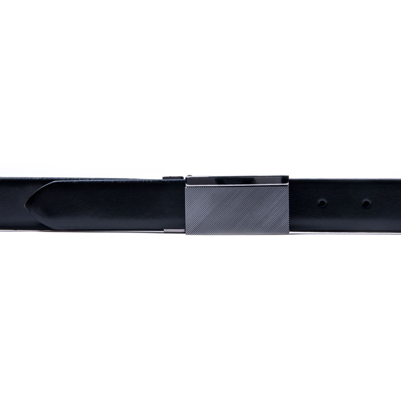 Modelo.13714.30 – Cinturón Broche 30.5 – by Layos https://www.potencianoshop.com/