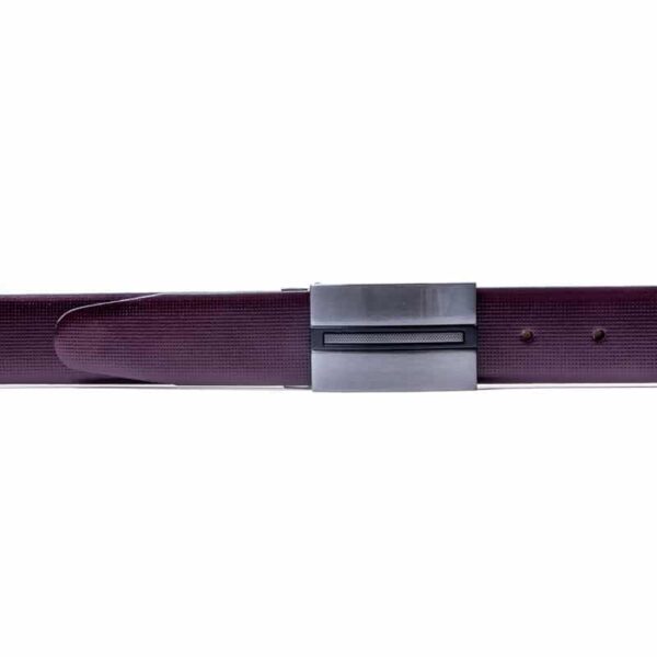 https://www.potencianoshop.com/shop/