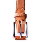 https://potencianoshop.com/