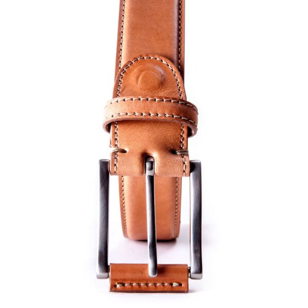 https://potencianoshop.com/