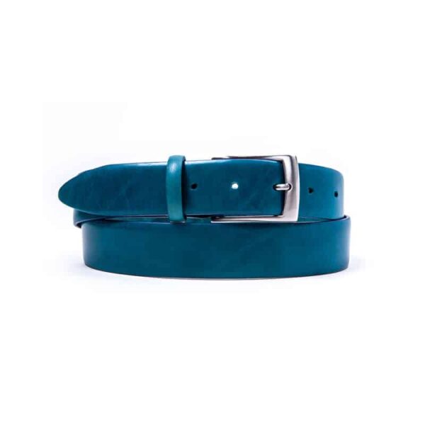 https://potencianoshop.com/